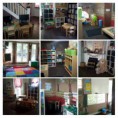 /album/classroom/a14172067-828575497242940-60928345-n-jpg/
